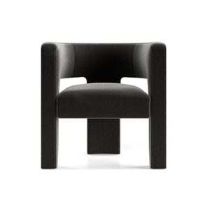 <span class=keywords><strong>Fauteuil</strong></span> individuel de designer antique, style français moderne et luxueux, pour la maison, la salle à manger, le salon, la chambre à coucher, l'appartement, l'hôtel, idéal pour la détente - Product Image 5