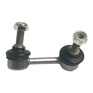 スタビライザーリンク自動車部品アクセサリー51320S84A01 51320-S84-A01ホンダ<span class=keywords><strong>ACCORD</strong></span>ワゴン用 - Product Image 1