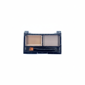 ดินสอเขียนคิ้วแบบดูอัล 30 ชิ้น สีน้ำตาล - Product Image 2