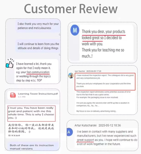 Nouvelle Lanterne de Camping Multifonctionnelle 2026 avec Ventilateur |   Lampe solaire portable et batterie externe pour situations d'urgence - Product Image 6