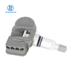 Sorghum 56029400AE 433MHZ TPMS Sensor de control de presión de aire de neumáticos para Dodge Charger <span class=keywords><strong>SRT</strong></span> Viper Magnum - Product Image 6