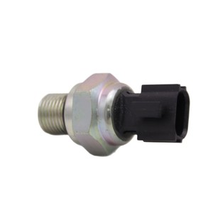 Hitachi ZAX120/200/250/300 için Ekskavatör Parçaları Hidrolik Pompa Dönüş Pilotu Seyahat Düşük Basınç Basınç Sensörü - Product Image 5