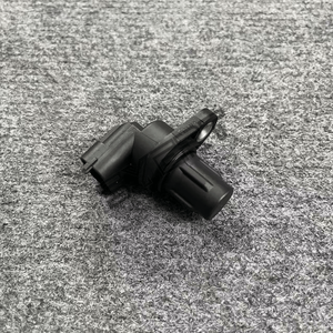 자동차 부품 캠축 위치 센서 하이 퀄리티 센서 94860610600 A0041530028 포르쉐 파나메라 970 카이엔 9PA 92A 용 - Product Image 3