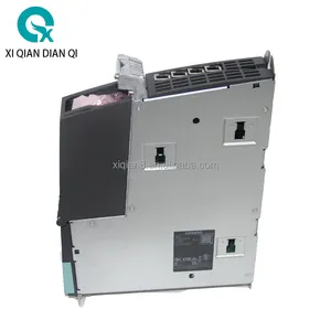 Siemens lập trình chuyển động điều khiển 6au1435-2ad00-0aa0 lập trình PLC logic điều khiển Điều khiển công nghiệp