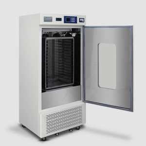 Incubateur rotatif <span class=keywords><strong>Orbital</strong></span> - Product Image 1