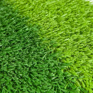 Factory Soccer Artificial Turf Football Artificial Grass Mat For Outdoor