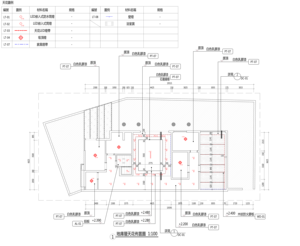Chất lượng cao ánh sáng sang trọng phong cách hiện đại Thiết kế nội thất của biệt thự ở <span class=keywords><strong>Macau</strong></span> với dịch vụ hậu mãi chuyên nghiệp - Product Image 5