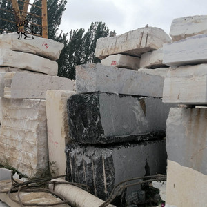 Günstige freistehende Outdoor Granit Massiv marmor Badewanne Naturstein Badewanne Zum Verkauf - Product Image 4