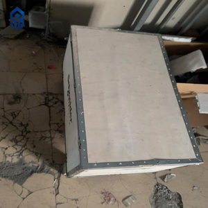 Nuovo e Originale Schneider in Stock ATV71HD75N4 per PLC, Nuovi Prodotti di Automazione - Product Image 1