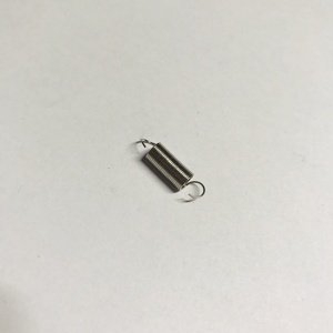 Piezas de alimentación SMT de 12/16 mm PIN 6300933703 630 093 3703 222N1212 KYN-M863L-000 630 093 3703 RESORTE DE TENSION - Product Image 3