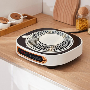 <span class=keywords><strong>Protection</strong></span> de <span class=keywords><strong>plaque</strong></span> de cuisson en silicone à chaud 2025, <span class=keywords><strong>protection</strong></span> contre les rayures, <span class=keywords><strong>plaque</strong></span> de cuisson à induction électrique, tapis antidérapant, coussinets résistants à la chaleur - Product Image 5