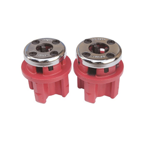 SUNTECHMACH Hàng Mới Về <span class=keywords><strong>Ratchet</strong></span> <span class=keywords><strong>Die</strong></span> Stock <span class=keywords><strong>Set</strong></span> Hướng Dẫn Sử Dụng Luồng <span class=keywords><strong>Die</strong></span> Head - Product Image 5