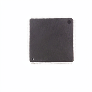 Composant électronique en gros Interface Original DP83934AVQB 160 BQFP IC CTRLR ORIENT NETWORK 160PLCC - Product Image 1