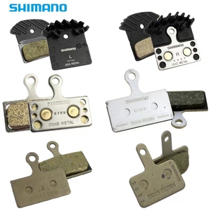 Pastillas <span class=keywords><strong>de</strong></span> <span class=keywords><strong>freno</strong></span> <span class=keywords><strong>de</strong></span> disco J02A <span class=keywords><strong>Shimano</strong></span> ICE-TECH J02A J04C J03A para <span class=keywords><strong>Shimano</strong></span> XT <span class=keywords><strong>Deore</strong></span> SLX XTR M7000 M9000 M9020 M8000 - Product Image 5