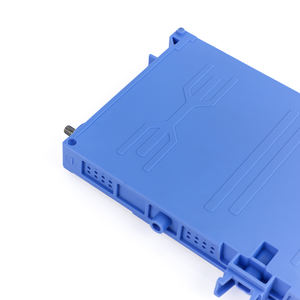 7,2 В, 6,5 А · ч, новый литий-ионный Гибридный автомобильный аккумулятор, автоматический элемент, совместимый с Toyota Prius Gen 2-3 для Camry Aqua Lexus CT200h ES300h - Product Image 4