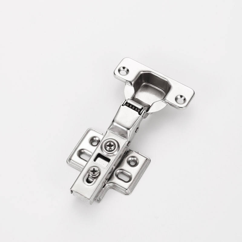 Détachable-méandre