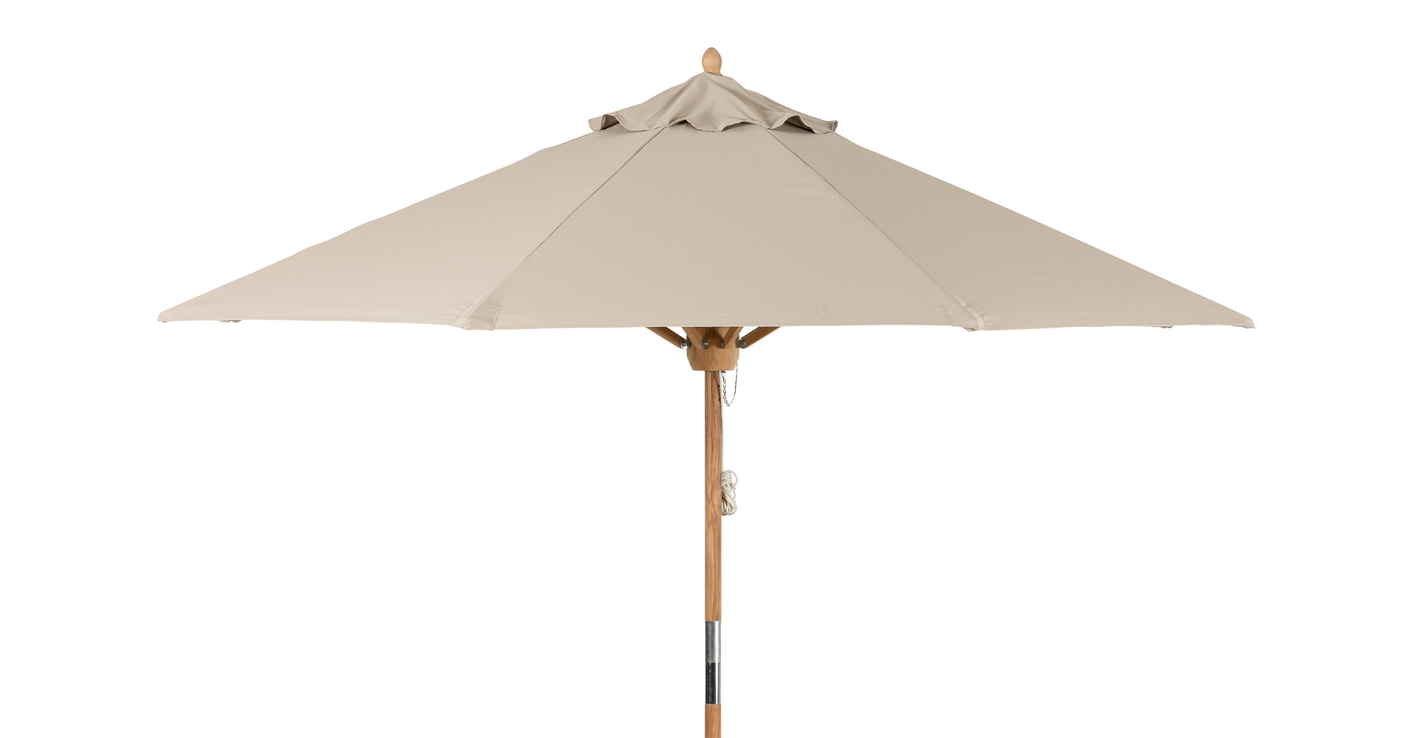 garden furniture furniture outdoor large sun loungers sun and rain umbrella