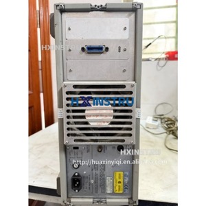 เครื่องวัด LCR ความแม่นยำสูง Agilent HP 4284A 20Hz-1MHz H - Product Image 4