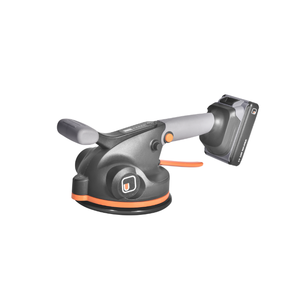 Meilleure vente d'outils auxiliaires <span class=keywords><strong>de</strong></span> pose <span class=keywords><strong>de</strong></span> carreaux <span class=keywords><strong>de</strong></span> porcelaine vibrateur <span class=keywords><strong>de</strong></span> carreaux <span class=keywords><strong>de</strong></span> céramique Intelligent multifonctionnel - Product Image 1