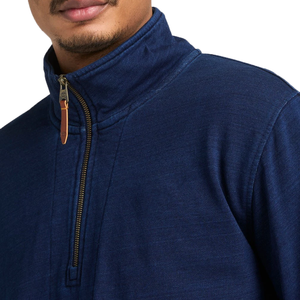Sudadera con Capucha para Hombre, Cuello Alto, Precio Bajo, Algodón Puro, Sudadera con Logotipo Personalizado para Hombre - Product Image 5