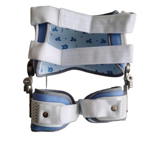 Protector de piernas para niños, ortesis de cadera rthosis - Product Image 3
