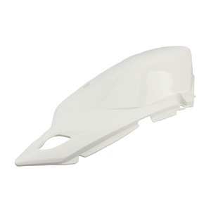 Panel Lateral Derecho de Motocicleta Zuqing, Carenado de Plástico para Drz400e, Drz400s, Drz400sm, para Motocicleta Todoterreno - Product Image 5