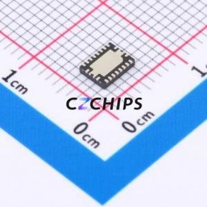 Nuevo y original TPS61088QRHLRQ1 2 (3,6x4,6) Chip IC de circuito integrado PMIC IC de potencia DC-DC - Product Image 2