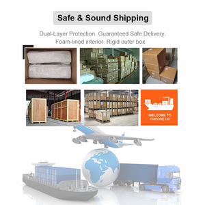 Hdfocus 55 75 <span class=keywords><strong>inch</strong></span> hiển thị màn hình cảm ứng phẳng 4K HD thông minh cầm tay bảng trắng điện tử bảng trắng tương tác cho trường học - Product Image 6