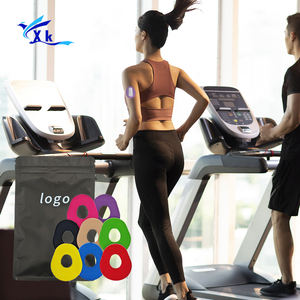 Parche de <span class=keywords><strong>Sensor</strong></span> Cgm para monitoreo de <span class=keywords><strong>glucosa</strong></span> Parche de <span class=keywords><strong>Sensor</strong></span> Cgm Parche de monitoreo de <span class=keywords><strong>glucosa</strong></span> <span class=keywords><strong>Freestyle</strong></span> - Product Image 2