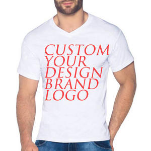 T-<span class=keywords><strong>shirt</strong></span> d'été pour homme, estival et décontracté, estival et estival - Product Image 3