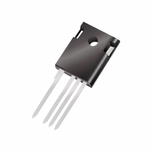 TO-247-4 UF3SC065007K4S ทรานซิสเตอร์ ชิ้นส่วนอิเล็กทรอนิกส์ ช่องทางผู้ผลิตอิเล็กทรอนิกส์ - Product Image 1