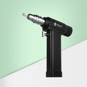 BOJIN Medical BJ1105 batteria cranica strumenti elettrici medici per neurochirurgia cranica - Product Image 4