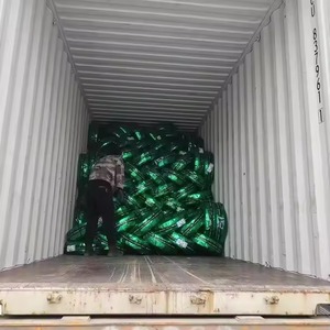 ยางรถบรรทุกคุณภาพสูงสำหรับงานหนัก สภาพใหม่ ผลิตในจีน ขายดี ขนาด 11.00r22.5 - Product Image 3