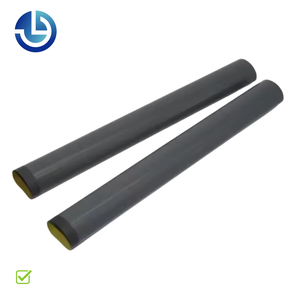 Manchon de film de fusion RM1-6274 RM1-8508 pour <span class=keywords><strong>HP</strong></span> P3015 P3016 P3010 P3011 M501 M506 M512 MF515 M521 M525 M527 <span class=keywords><strong>4100</strong></span> pour CANON LBP3560 - Product Image 1
