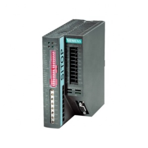 Brand New SITOP <b>UPS</b> Module 6EP19312EC21 24V DC/15A Uninterruptible <b>Power</b> <b>Supply</b> 6EP1931-2EC21 - Product Image 6