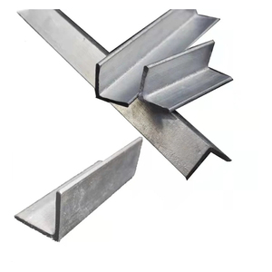 <span class=keywords><strong>Hierro</strong></span> Angular Galvanizado por Inmersión en Caliente para Torres <span class=keywords><strong>de</strong></span> Transmisión y <span class=keywords><strong>Postes</strong></span> <span class=keywords><strong>de</strong></span> Telecomunicaciones - Product Image 1