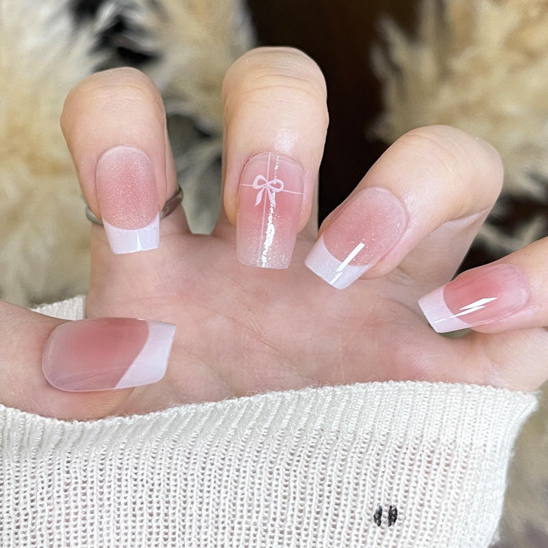 เวลา BY2170บินเหมือนน้ำ