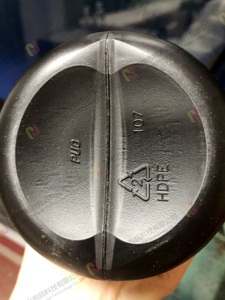 Mực <span class=keywords><strong>UV</strong></span> Agfa Nhập Khẩu Cho G5 Konica <span class=keywords><strong>SPT</strong></span> Toshiba Printheads - Product Image 5