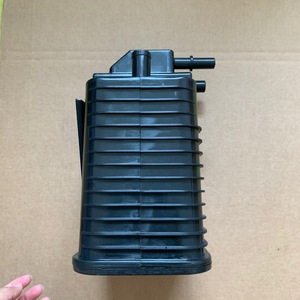 Activated Carbon Canister T15-1208010Ba for Chery Tiggo 5X Tiggo 7 Tiggo 8 New <strong>National</strong> Six Compatible with Truck Car <strong>Dr</strong> Model - Product Image 2