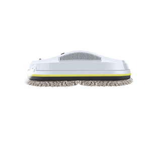 רובוט ניקוי חלון חכם לבניין גבוה ניקוי אוטומטי של זכוכית בפנים/מנקה חלון חשמלי בחוץ. - Product Image 5