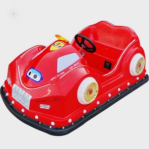 Nouveau style, <span class=keywords><strong>prix</strong></span> réduit, <span class=keywords><strong>voiture</strong></span> électrique pour enfants 500W/12V/48V, idéale pour les centres de divertissement et la <span class=keywords><strong>location</strong></span>. - Product Image 5