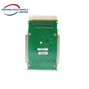 Module de contrôle industriel haute performance SRCI-1EA0-0000-000-3 neuf, 24V CC, pour systèmes d'automatisation - Product Image 5