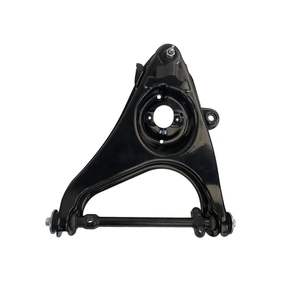 Pièces automobiles 1958-1964 système de suspension automobile 1958-1964 bras de suspension supérieur pour <span class=keywords><strong>Chevrolet</strong></span> <span class=keywords><strong>Impala</strong></span> - Product Image 2