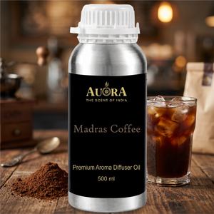 Coffee Essential Oil Aroma Oils for Aromatherapy <b>Diffusers</b> Reed <b>Diffuser</b> Candle Making Car Perfume Bulk Hotel Fragrance <b>Scents</b> - Product Image 1