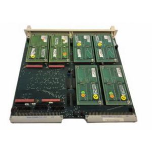 บอร์ดหน่วยความจำ DSMB176 57960001-HX จากโรงงาน - Product Image 1