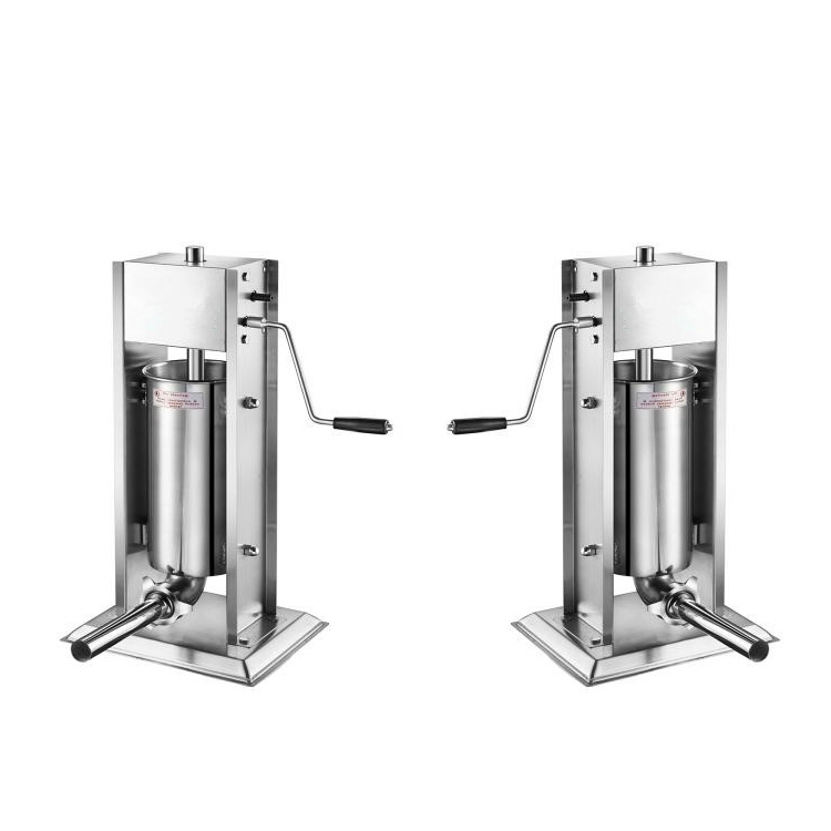 Хит продаж, колбасные изделия, машина для производства колбасных изделий, цена