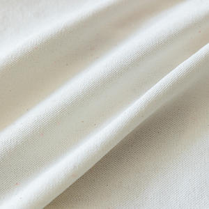 Tufted Plush Pillowcases Square Cartoon Embroidered <b>Cushion</b> Covers For Home Sofa Bedroom Decor - Product Image 3