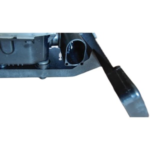 Meccanismo di Chiusura Automatica <span class=keywords><strong>per</strong></span> Porte con Sistema Soft Close <span class=keywords><strong>per</strong></span> Lamborghini Aventador LP700, Codice Parte 470839015 471837015B - Product Image 6