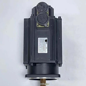 Moteur LSC-130-4-30-560-RJ-S02 - Product Image 1
