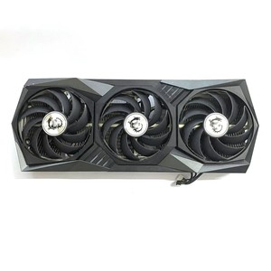 Mới ban đầu cho <span class=keywords><strong>MSI</strong></span> RTX 3060 3060 ti 3070 3070 ti Video Card tản nhiệt rtx3060 rtx3060ti rtx3070 rtx3070ti GPU tản nhiệt - Product Image 2